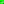 Destellos dst-10444084