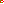 Destellos dst-104441