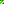 Destellos dst-10444102