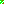 Destellos dst-10444103