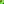 Destellos dst-10444107