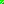 Destellos dst-10444109