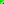 Destellos dst-10444124