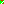 Destellos dst-10444125