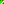 Destellos dst-10444126