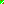 Destellos dst-10444128