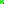 Destellos dst-10444129