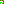 Destellos dst-10444134