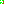Destellos dst-10444138