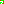 Destellos dst-10444141