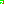 Destellos dst-10444142