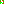 Destellos dst-10444146