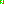 Destellos dst-10444147