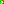 Destellos dst-10444152