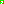 Destellos dst-10444153