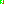 Destellos dst-10444155