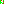 Destellos dst-10444156