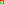 Destellos dst-10444159