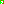 Destellos dst-10444162