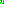 Destellos dst-10444165