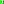 Destellos dst-10444166