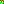 Destellos dst-10444167