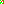 Destellos dst-10444169