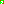 Destellos dst-10444170