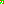 Destellos dst-10444173