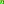 Destellos dst-10444175