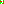 Destellos dst-10444176