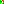 Destellos dst-10444177