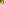Destellos dst-10444178
