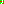 Destellos dst-10444179