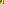 Destellos dst-10444180