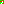 Destellos dst-10444181