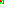 Destellos dst-10444183