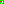 Destellos dst-10444184