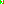 Destellos dst-10444185