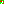 Destellos dst-10444186