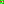 Destellos dst-10444187