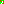 Destellos dst-10444196