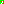 Destellos dst-10444198