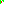 Destellos dst-1044420