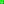 Destellos dst-10444209
