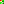Destellos dst-10444242