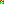 Destellos dst-10444245