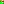 Destellos dst-10444246