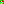 Destellos dst-10444248