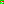 Destellos dst-10444251